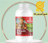 کود فروت ست کروا ۱ لیتری