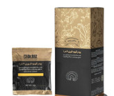 قهوه گانودرما ماسالا ۱۰ عددی