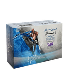 صابون کربن ۱ عددی