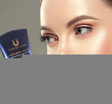 کرم ضدلک لاکچری کوین اصلی /ارسال فوری