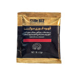 قهوه گانودرما موکا اصلی ۱۰ عددی