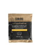 قهوه گانودرما ماسالا ۱۰ عددی