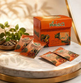 پکیج اقتصادی گوارش و کاهش نفخ آنیسا